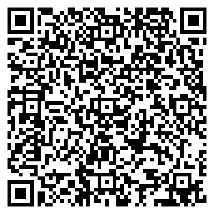 QR code 71258012400000