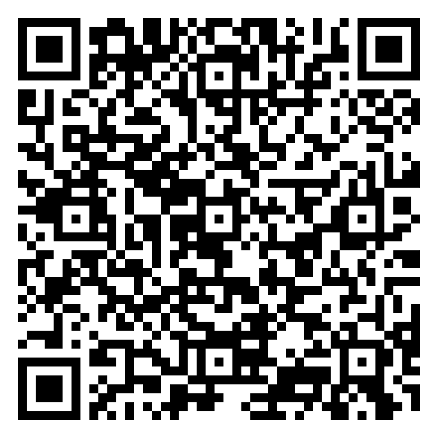 QR code 38578629000000