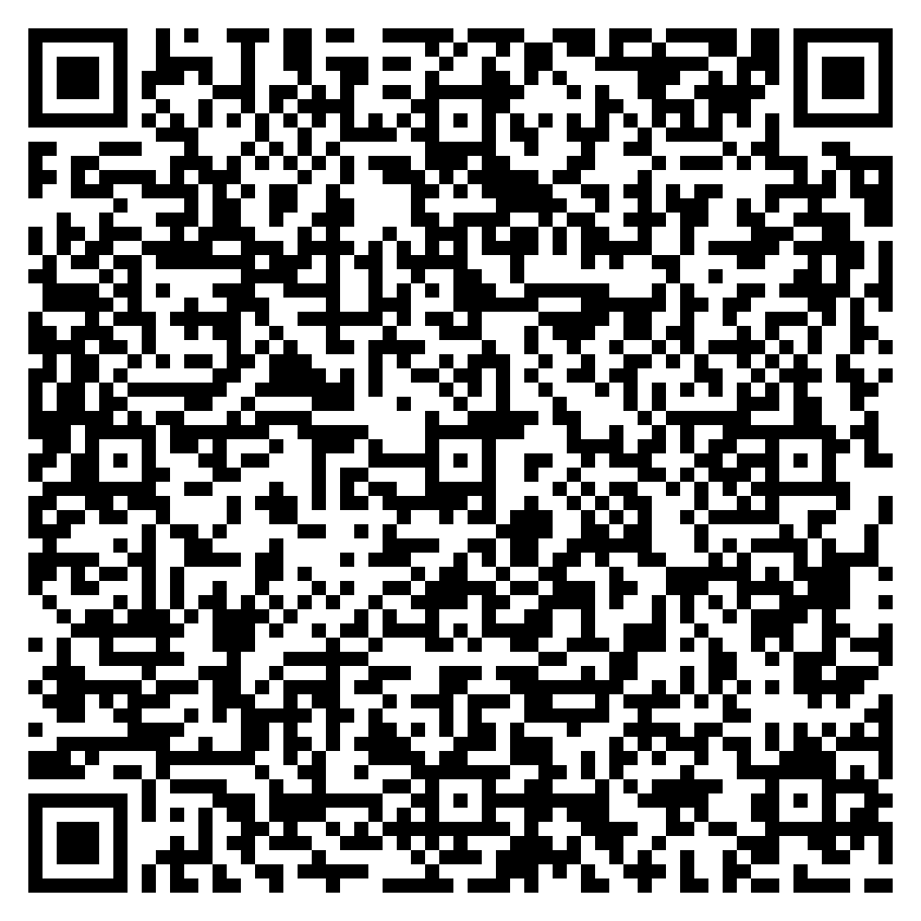 QR code 71002604000000
