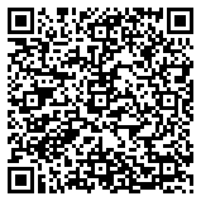 QR code 22015142100000