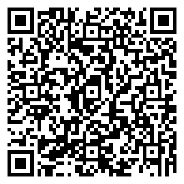 QR code 52520911000000