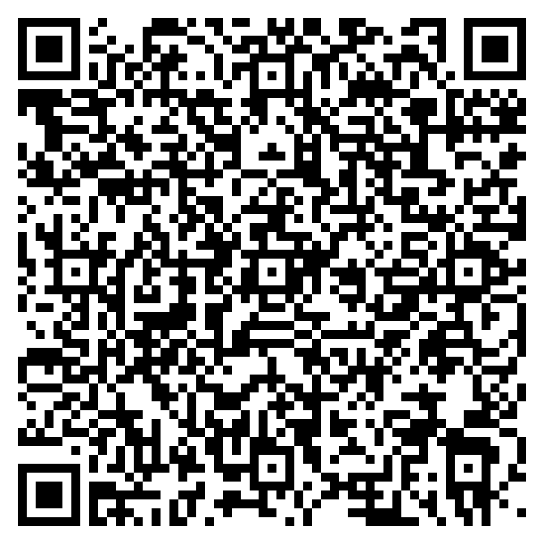 QR code 16021077900000