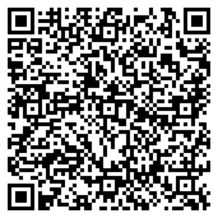QR code 30047767800000