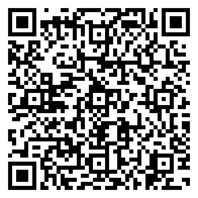 QR code 14124217100000