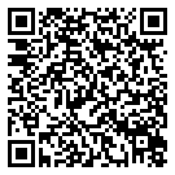 QR code 12288333800000