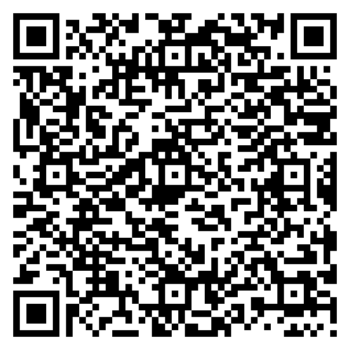 QR code 16038850800000