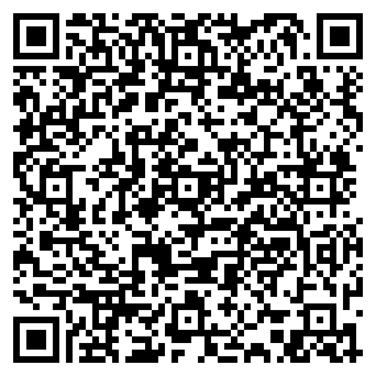 QR code 43064114000000