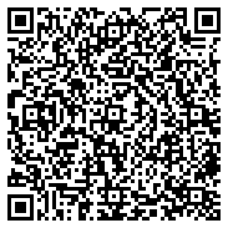 QR code 63429374100000