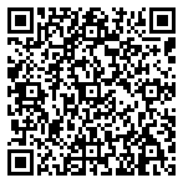 QR code 38339492400000