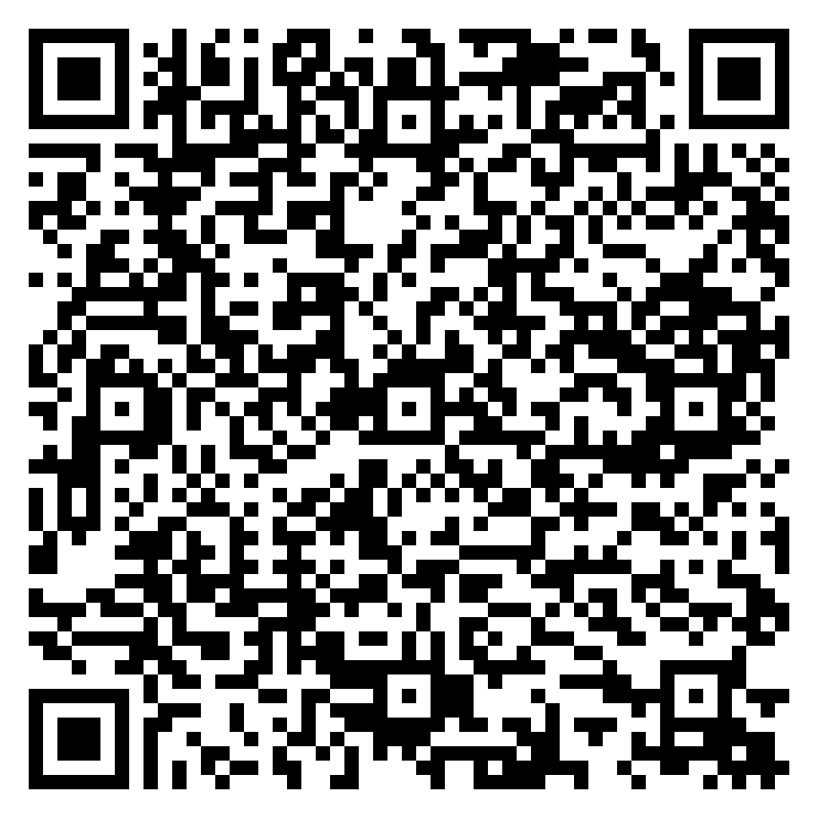 QR code 43228430700000