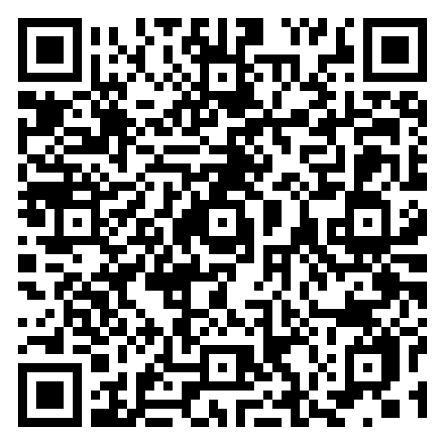 QR code 52681059400000