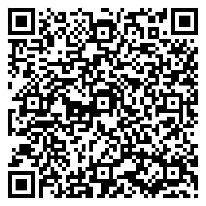 QR code 12051692000000