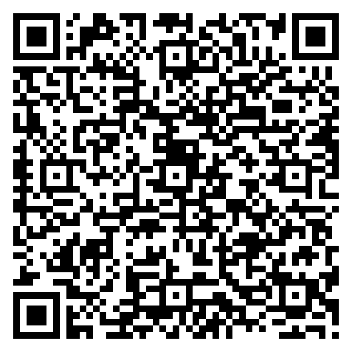 QR code 52008086400000
