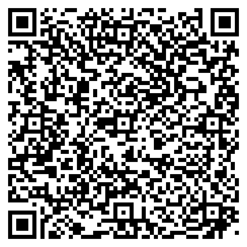 QR code 30000078100000