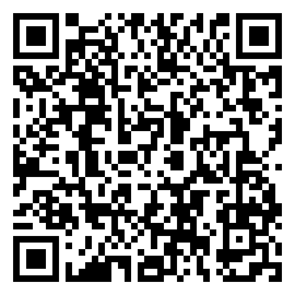 QR code 38072273000000