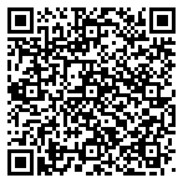 QR code 38523843000000