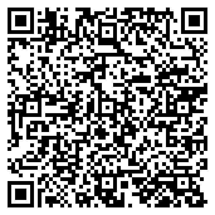 QR code 26006319200000