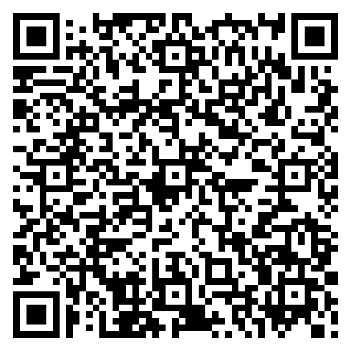 QR code 43041703000000