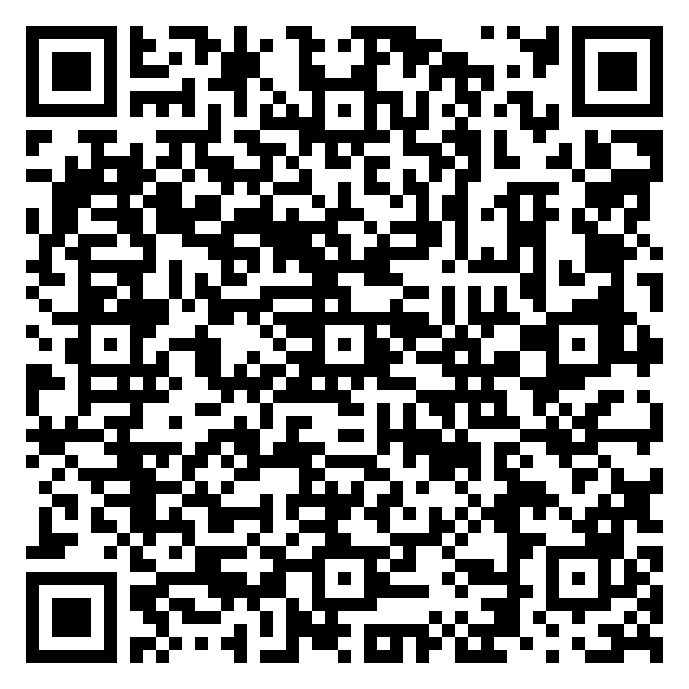 QR code 52588684000000