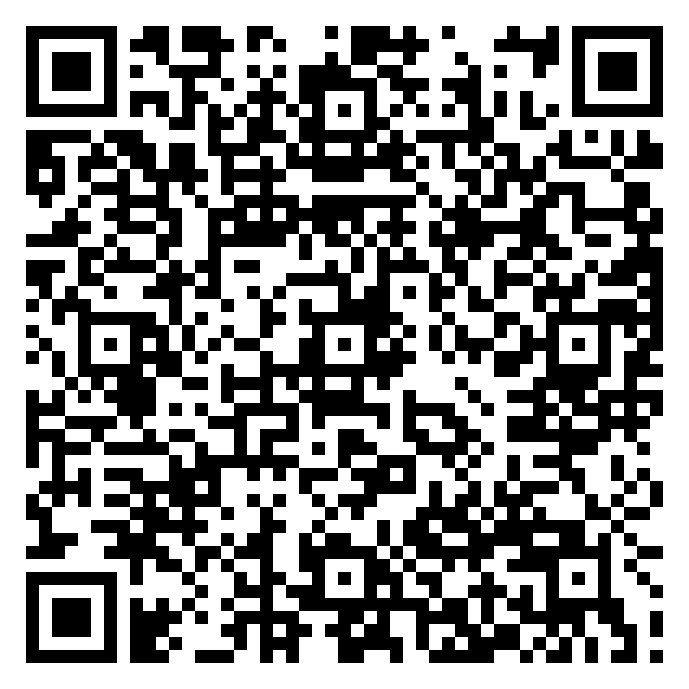 QR code 73022972000000