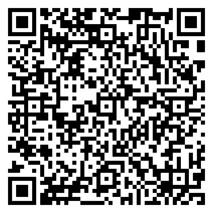 QR code 24353749900000