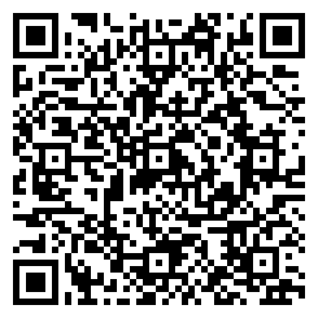 QR code 93038708000000