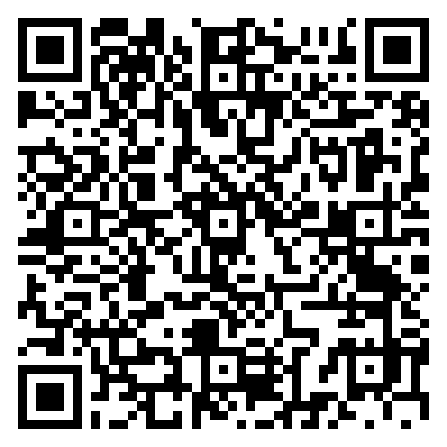 QR code 52500140900000