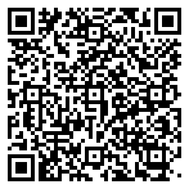QR code 38448319100000