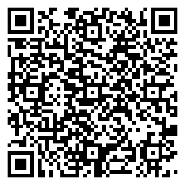 QR code 52377644800000