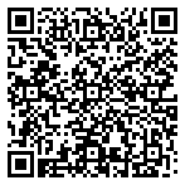 QR code 52059668000000