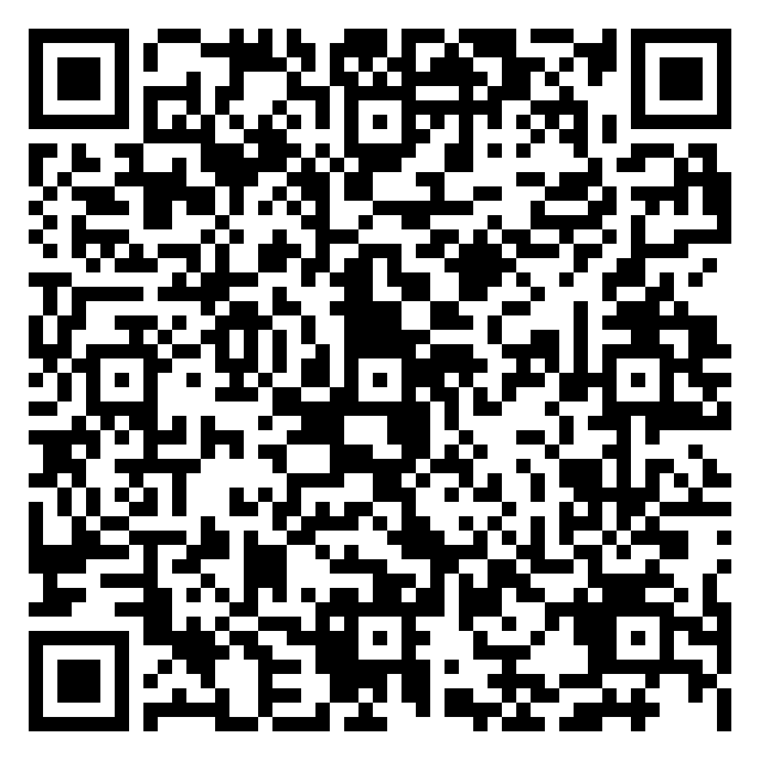 QR code 36373908900000