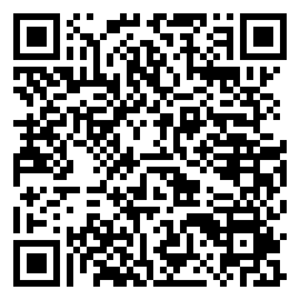 QR code 52475360400000