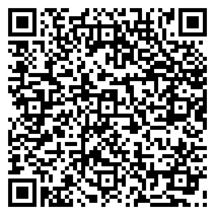 QR code 36706984600000