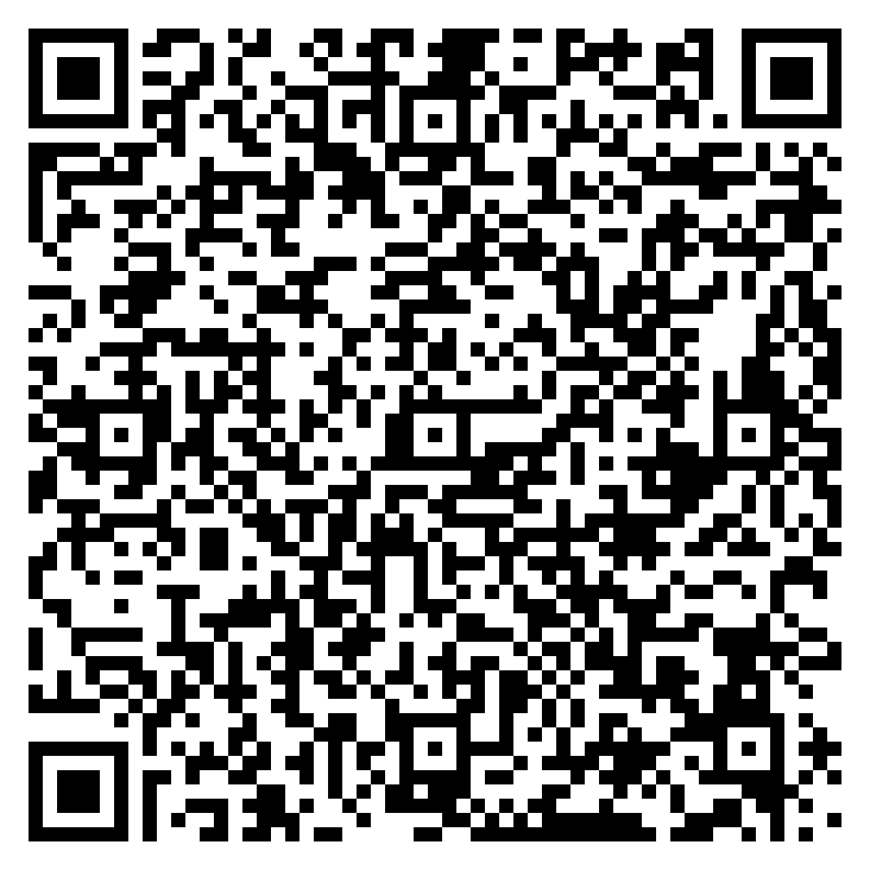 QR code 22208477500000