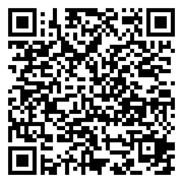 QR code 54202042500000