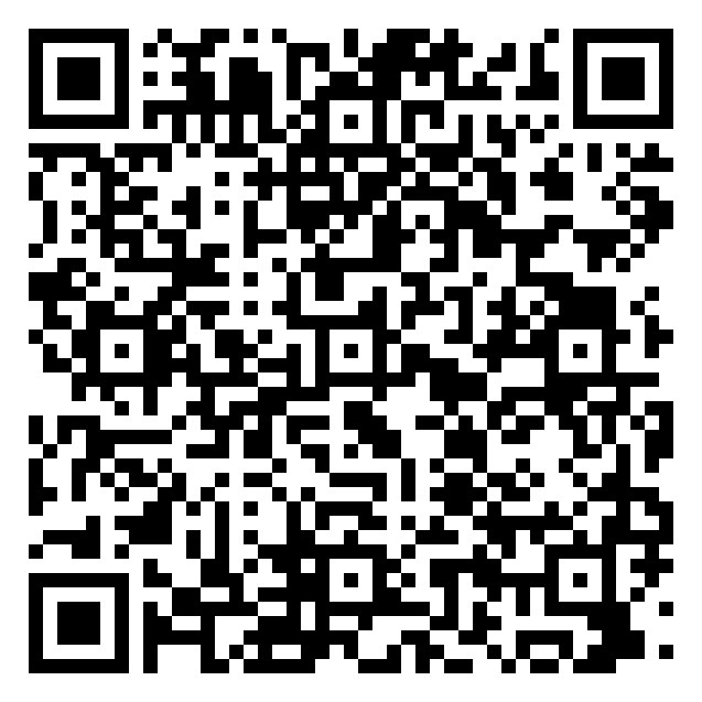 QR code 52670502900000