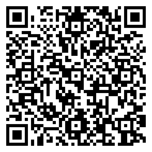 QR code 14684124900000