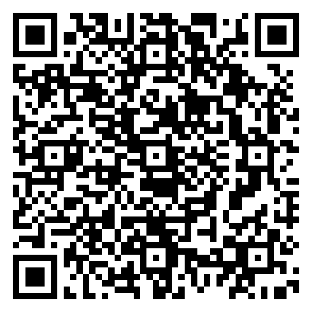 QR code 30110640600000