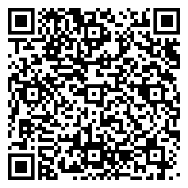 MALI-NEW Magdalena Malinowska QR code QR code 10031163600000