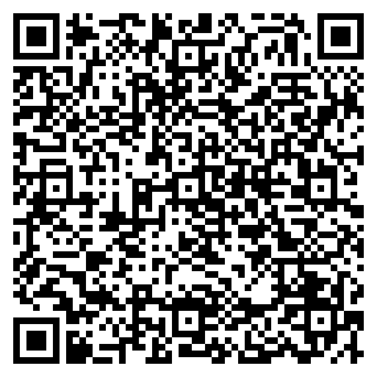 QR code 01584382400000