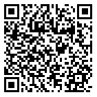 QR code 52920687000000