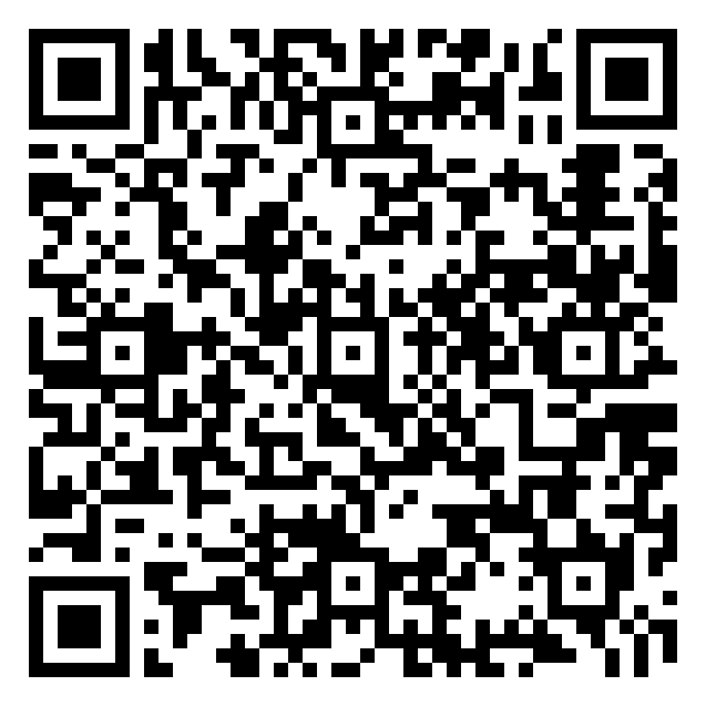 QR code 38057564800000