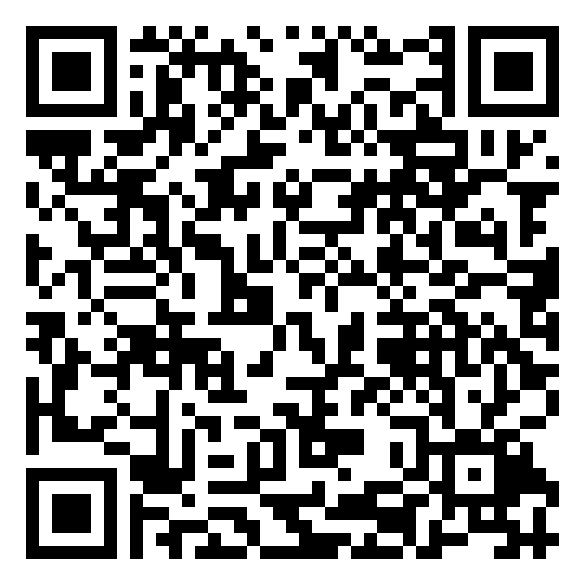 QR code 36831742400000