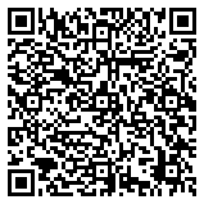 QR code 36534867700000