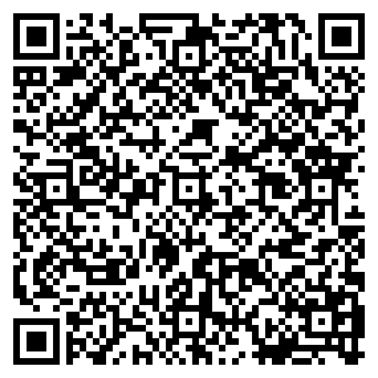 QR code 52955447600000