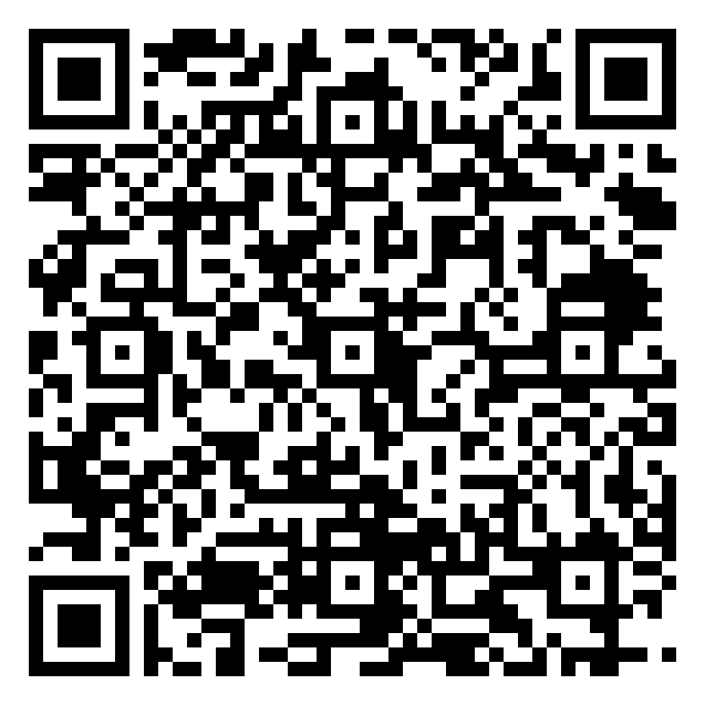 QR code 36121330200000