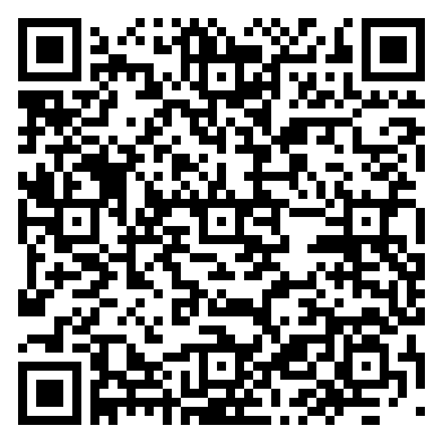QR code 02216285000000