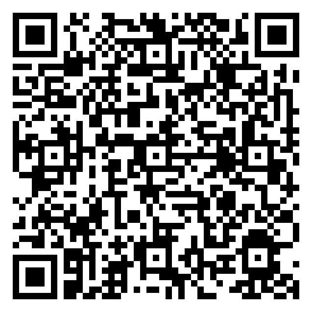 QR code 36572848600000
