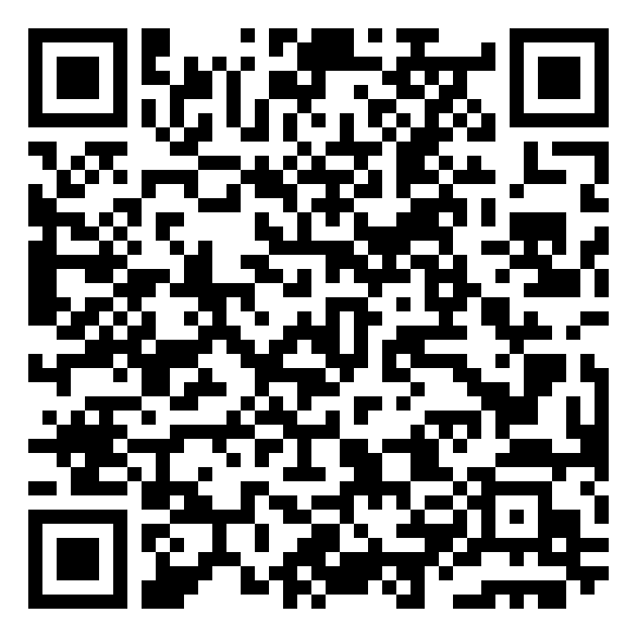 QR code 63071930900000