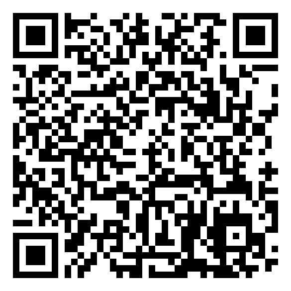 QR code 01689653800000